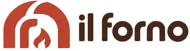 il forno